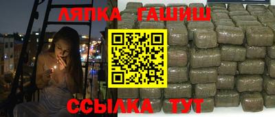 шишки Коммунар